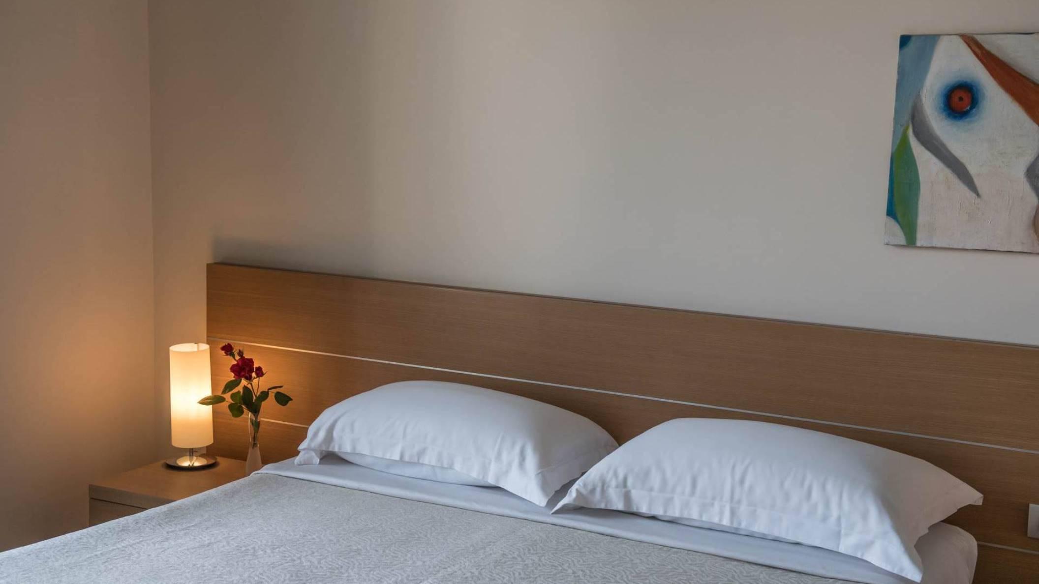 פרנקווילה אל מארה Phi Hotel Alcione מראה חיצוני תמונה