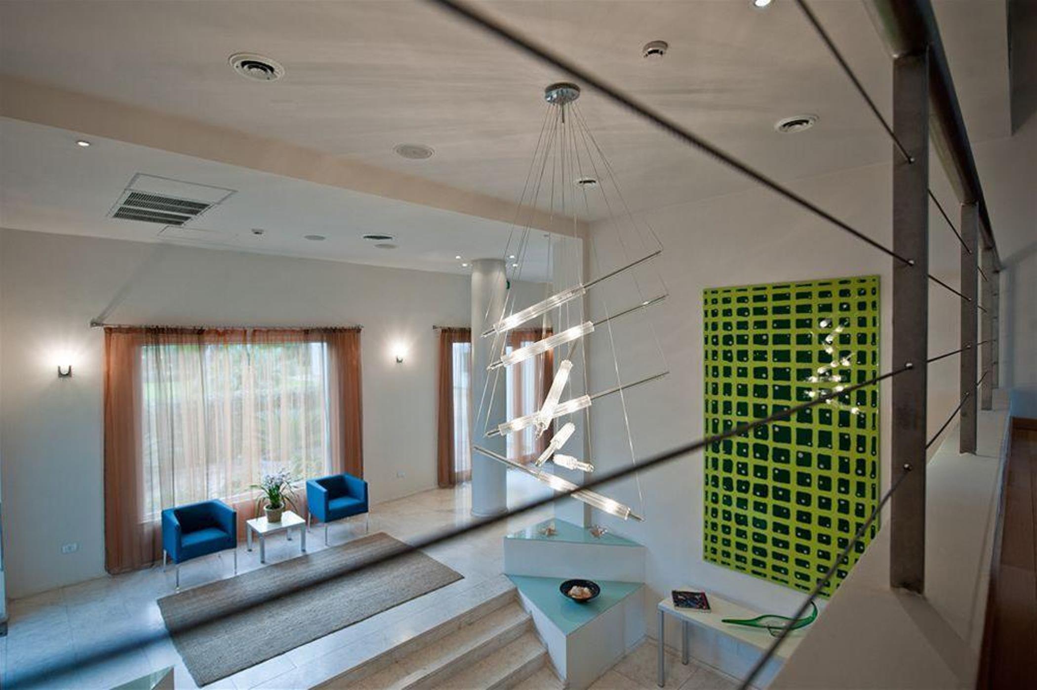 פרנקווילה אל מארה Phi Hotel Alcione מראה חיצוני תמונה
