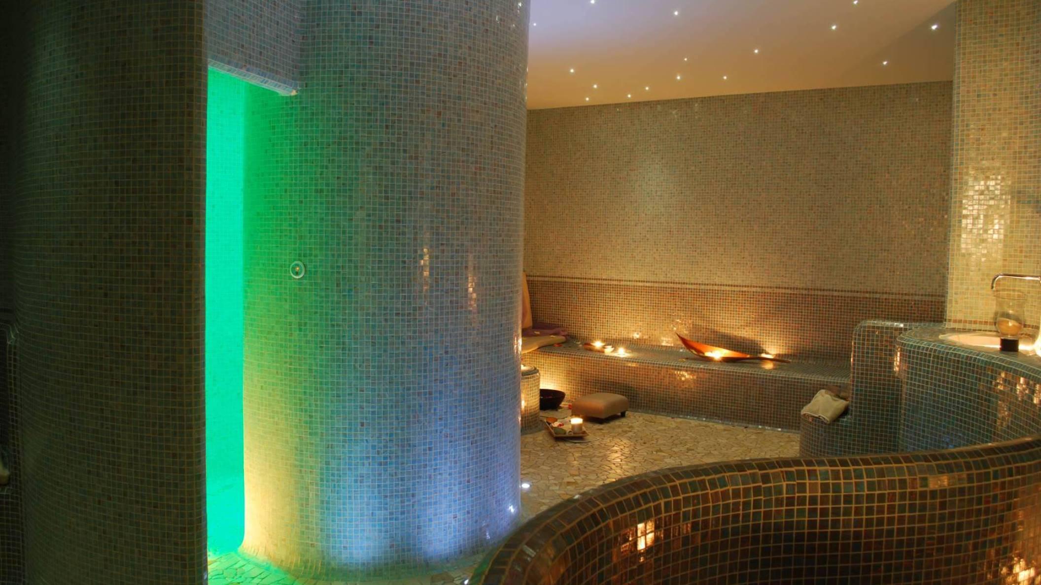 פרנקווילה אל מארה Phi Hotel Alcione מראה חיצוני תמונה