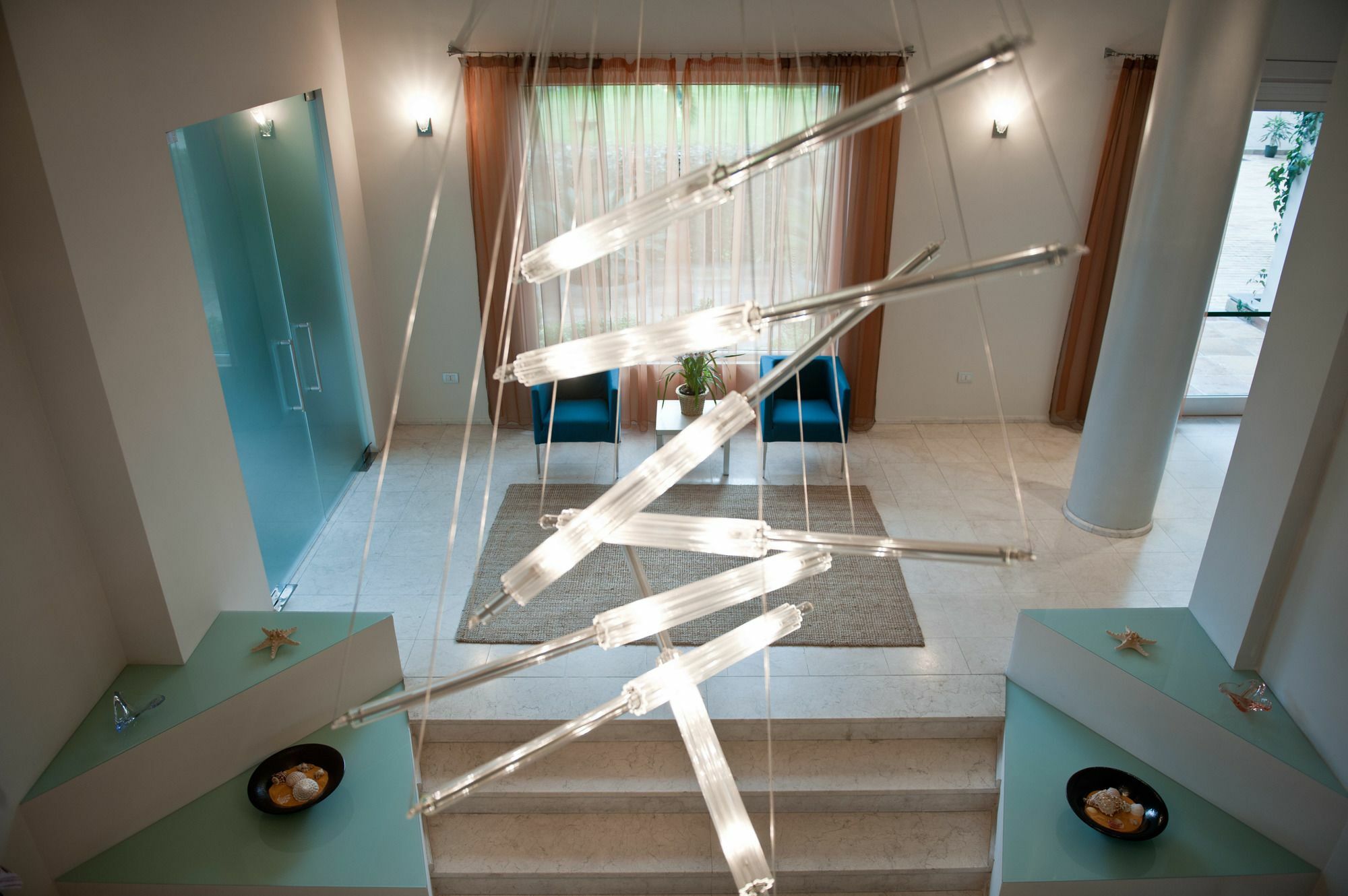 פרנקווילה אל מארה Phi Hotel Alcione מראה חיצוני תמונה